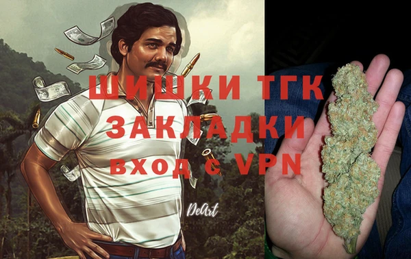 первитин Ладушкин