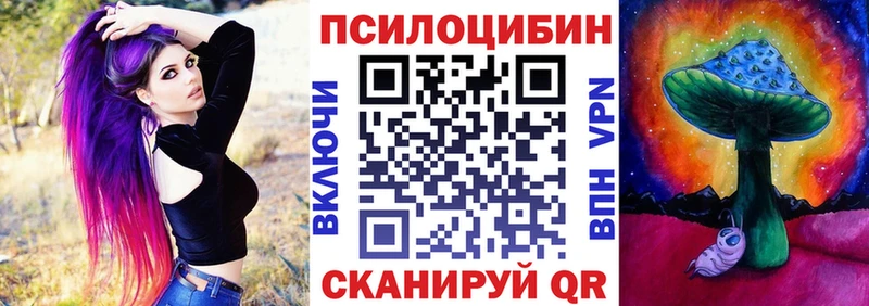 продажа наркотиков  Оха  Псилоцибиновые грибы Psilocybe 